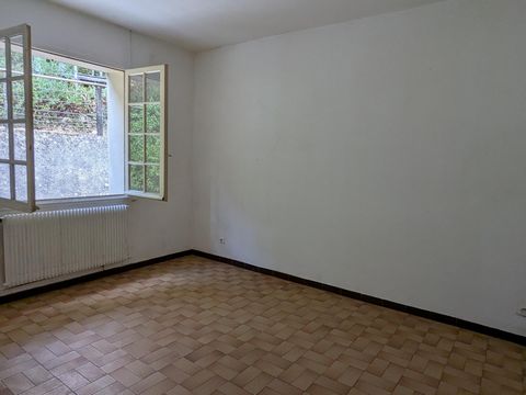 photo no. 6