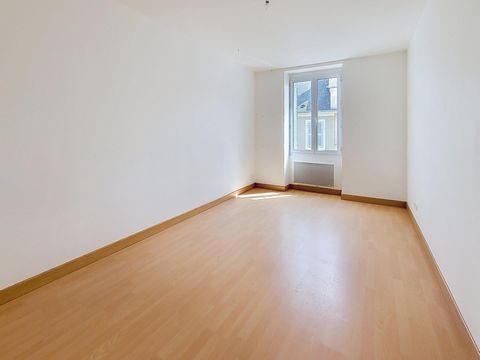 photo no. 5