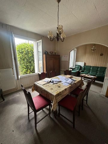 photo no. 3