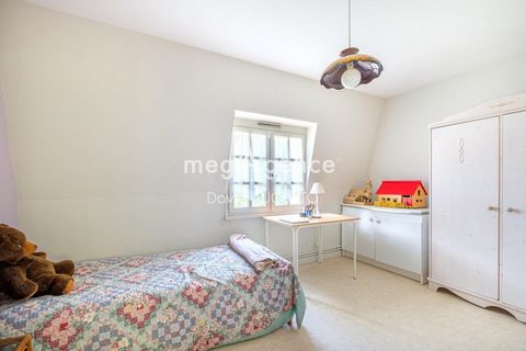 photo no. 8