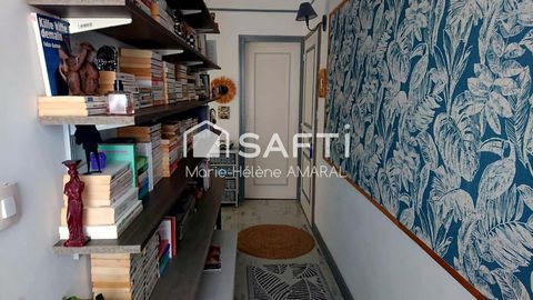 photo no. 5
