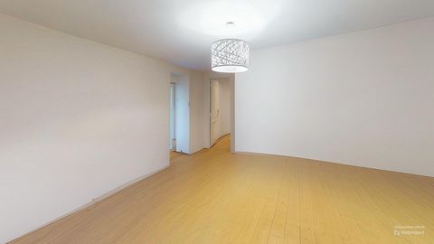 photo no. 12