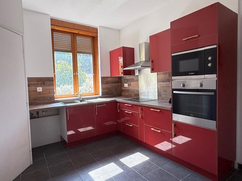 Maison + studio Hellemmes