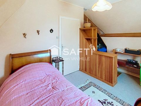 photo no. 10