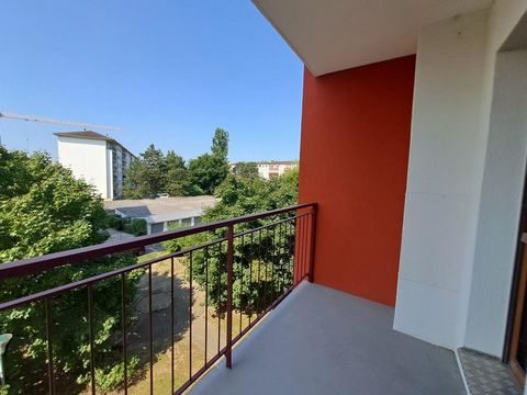photo no. 5