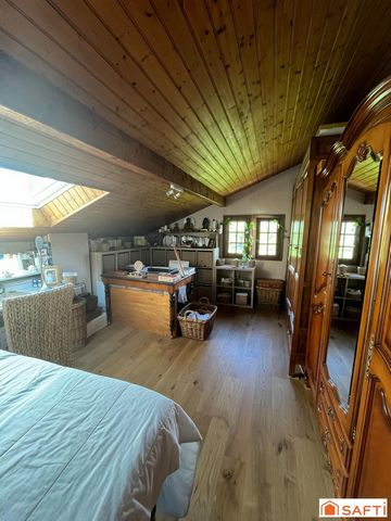 photo no. 17