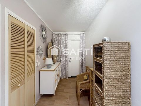 photo no. 2