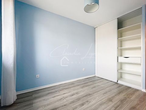 photo no. 12