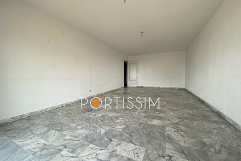 photo no. 8