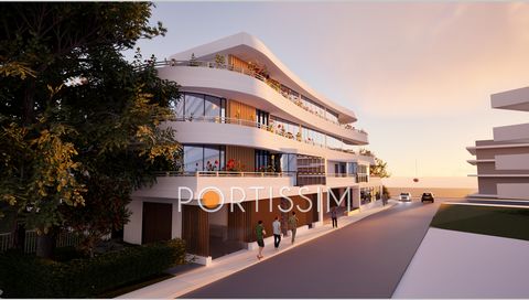 vente appartement 3 Pièce(s)