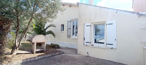 Maison tout confort