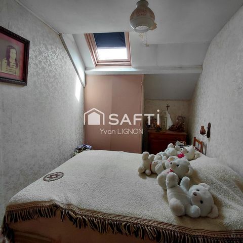 photo no. 5