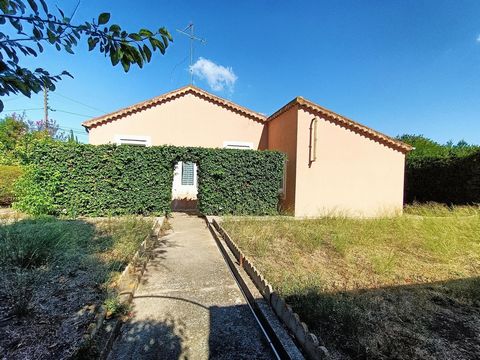 photo no. 1