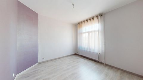 photo no. 11