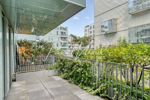 photo no. 5