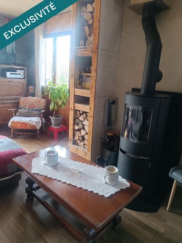 photo no. 2