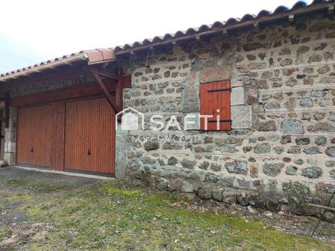 photo no. 10