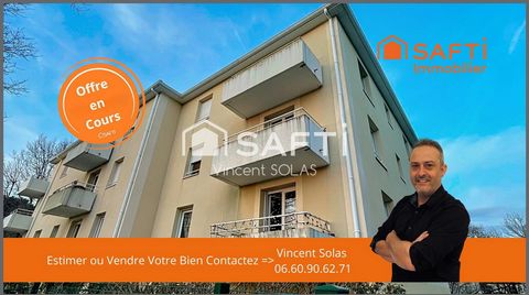 OFFRE D'ACHAT EN COURS ...