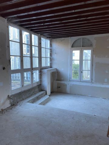photo no. 19