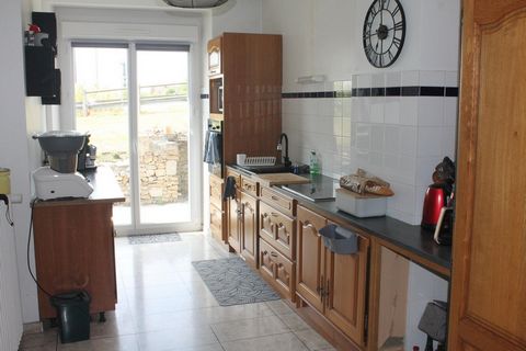 photo no. 7