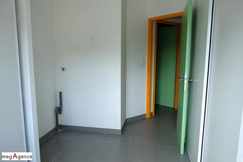 photo no. 12