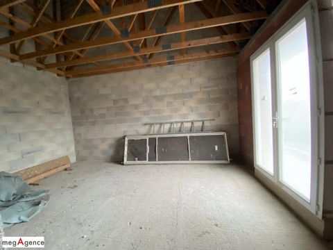 photo no. 18