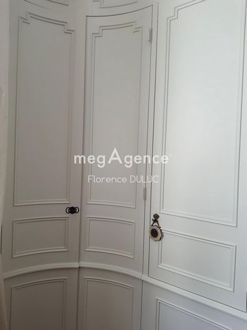 photo no. 13