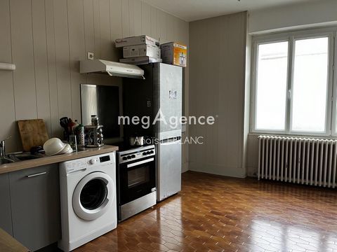 photo no. 5