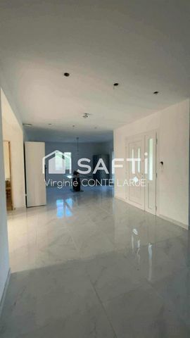 photo no. 2