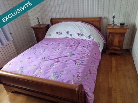 photo no. 3