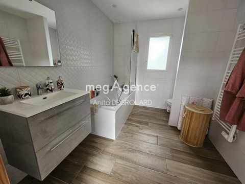 photo no. 11