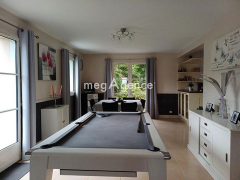 photo no. 9