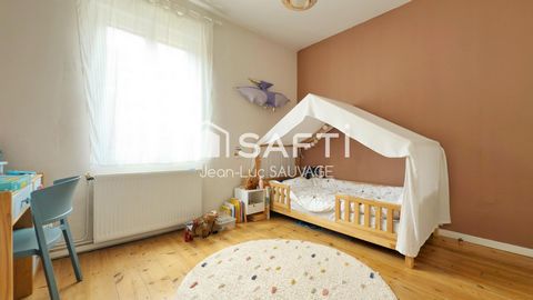 photo no. 8