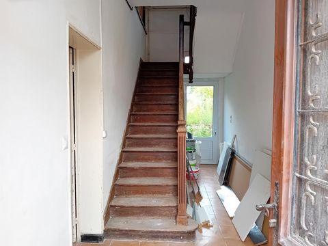 photo no. 10