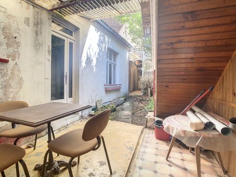 photo no. 3