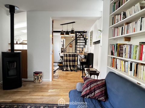 photo no. 10