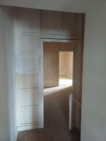 photo no. 7