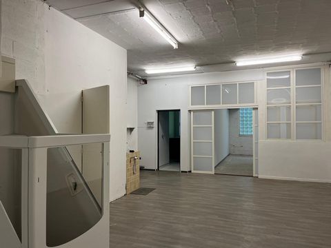 photo no. 10