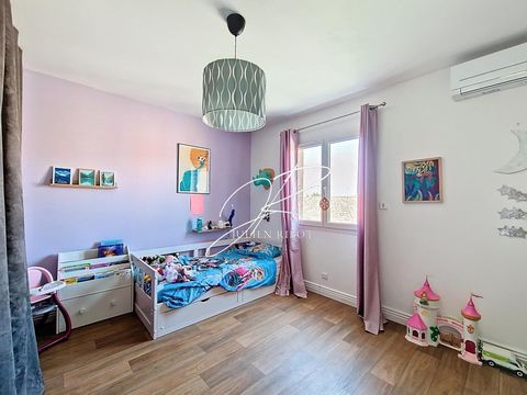photo no. 9