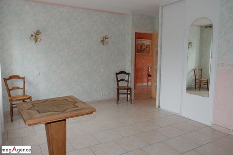 photo no. 14