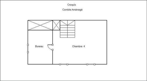photo no. 14