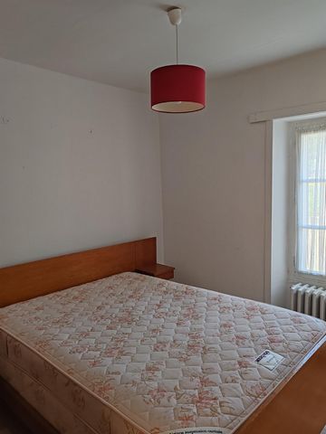 photo no. 10