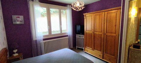 photo no. 12