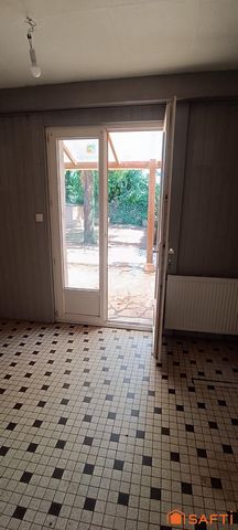 photo no. 6