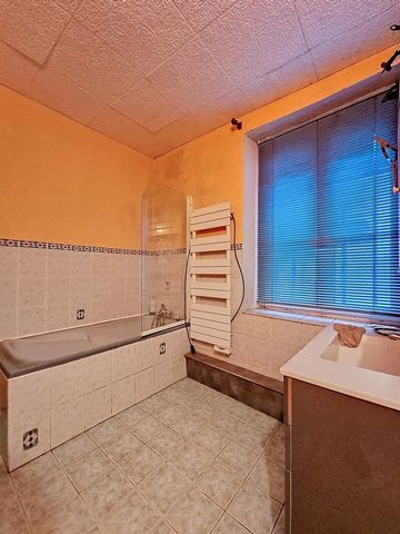 photo no. 9