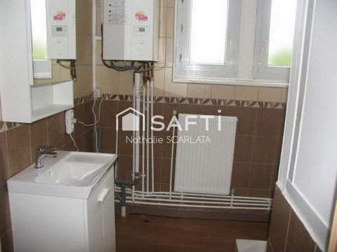 photo no. 5