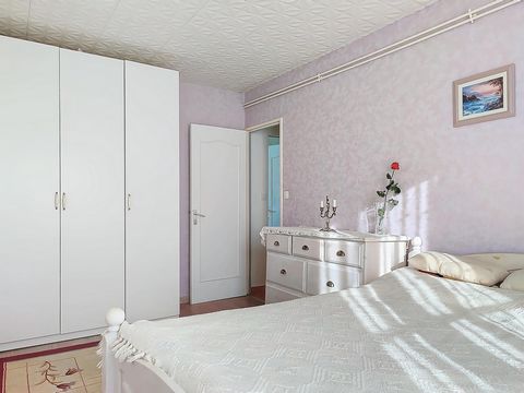 photo no. 4