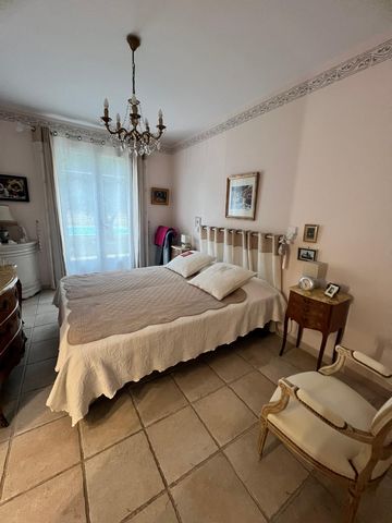 photo no. 10
