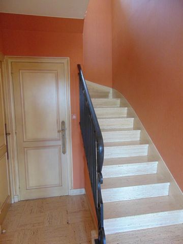 photo no. 10