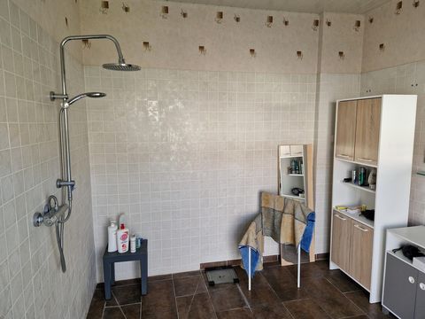 photo no. 2